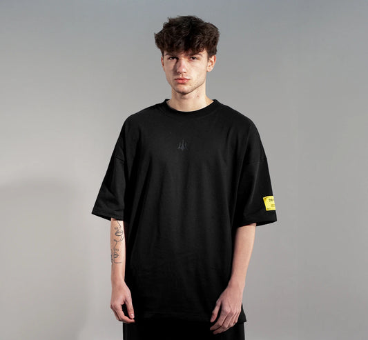 Elevated T-Shirt